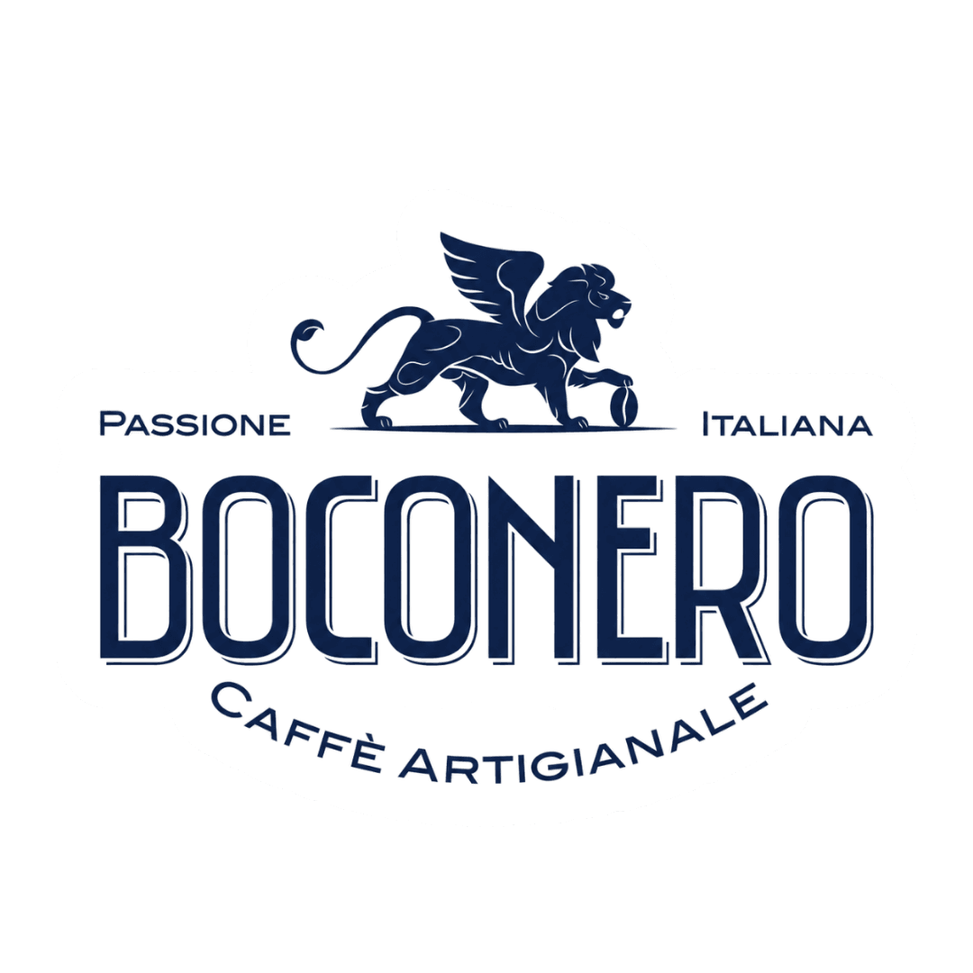 restaurant_logo